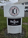 India of Inchinnan - Renfrew - Inksters Solicitors